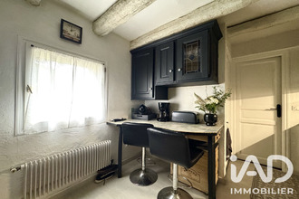 achat maison bretigny-sur-orge 91220