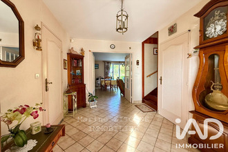 achat maison bretigny-sur-orge 91220