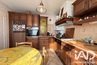 achat maison bretigny-sur-orge 91220
