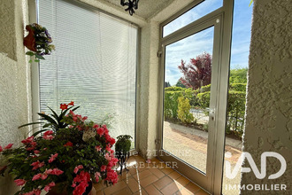 achat maison bretigny-sur-orge 91220