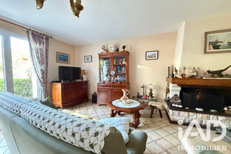 achat maison bretigny-sur-orge 91220