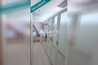 achat maison bretigny-sur-orge 91220