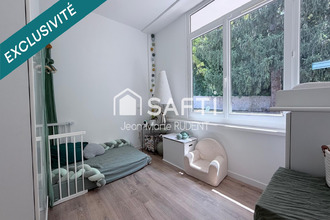 achat maison bretigny-sur-orge 91220