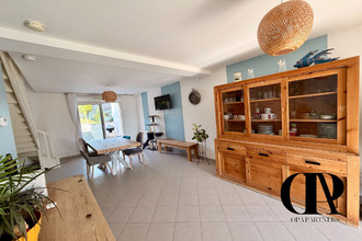 achat maison bretigny-sur-orge 91220