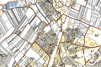 achat maison bretigny-sur-orge 91220