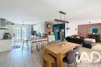 achat maison bretigny-sur-orge 91220