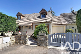 achat maison bretigny-sur-orge 91220