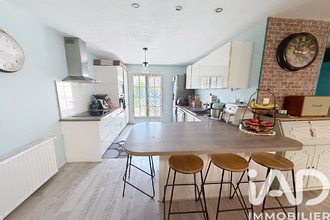 achat maison bretigny-sur-orge 91220