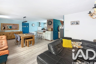 achat maison bretigny-sur-orge 91220