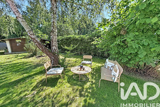 achat maison bretigny-sur-orge 91220