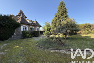 achat maison bretigny-sur-orge 91220