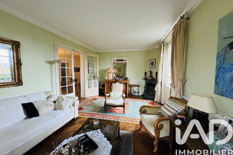 achat maison bretigny-sur-orge 91220