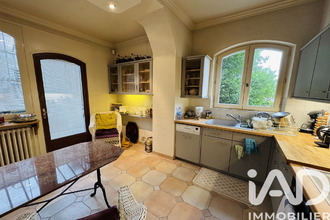 achat maison bretigny-sur-orge 91220