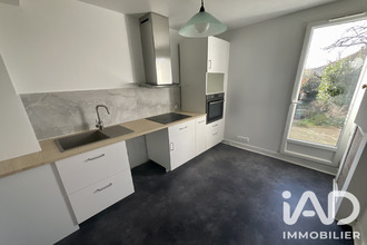 achat maison bretigny-sur-orge 91220