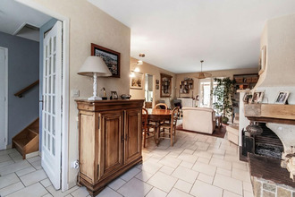 achat maison bretigny-sur-orge 91220