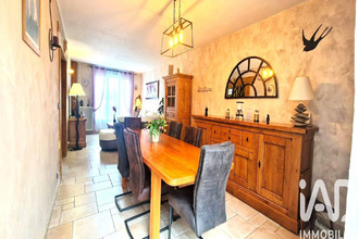 achat maison bretigny-sur-orge 91220