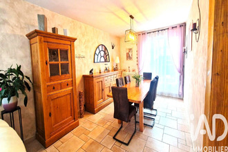 achat maison bretigny-sur-orge 91220