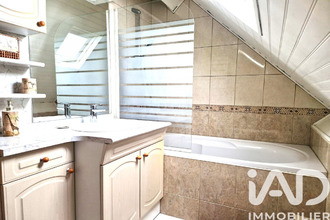 achat maison bretigny-sur-orge 91220