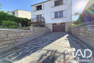 achat maison bretigny-sur-orge 91220