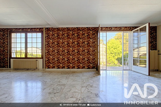 achat maison bretigny-sur-orge 91220