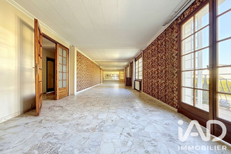 achat maison bretigny-sur-orge 91220