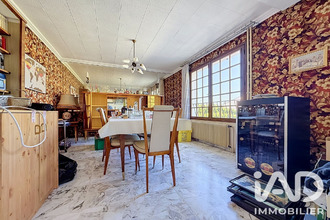 achat maison bretigny-sur-orge 91220