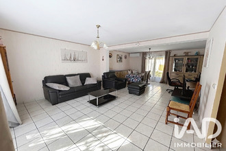 achat maison bretigny-sur-orge 91220