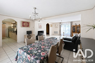 achat maison bretigny-sur-orge 91220