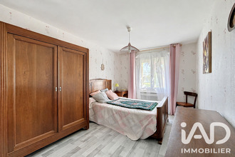 achat maison bretigny-sur-orge 91220