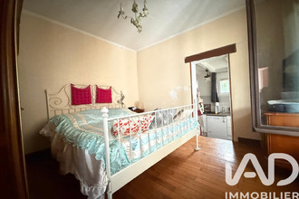 achat maison bretigny-sur-orge 91220