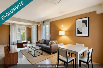 achat maison bretigny-sur-orge 91220