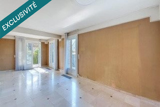 achat maison bretigny-sur-orge 91220