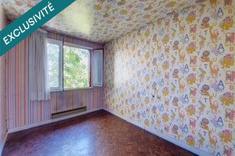 achat maison bretigny-sur-orge 91220