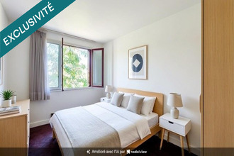 achat maison bretigny-sur-orge 91220