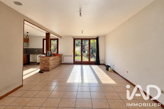 achat maison bretigny-sur-orge 91220