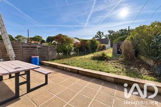 achat maison bretigny-sur-orge 91220