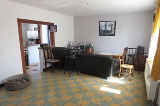 achat maison bretoncelles 61110