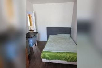 achat maison bretoncelles 61110