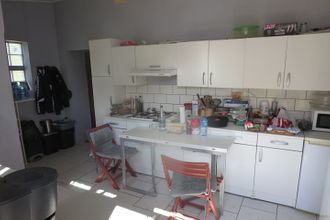 achat maison bretoncelles 61110