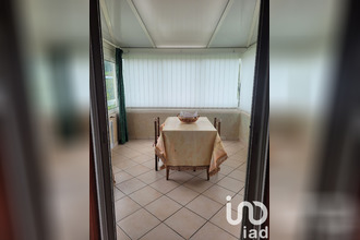 achat maison bretoncelles 61110