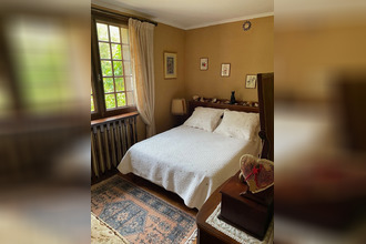 achat maison bretoncelles 61110