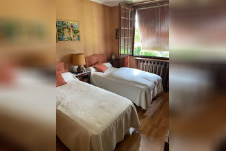 achat maison bretoncelles 61110