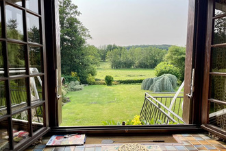 achat maison bretoncelles 61110