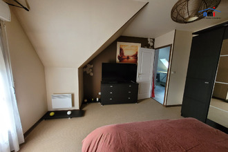 achat maison bretoncelles 61110