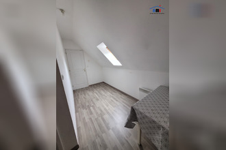 achat maison bretoncelles 61110