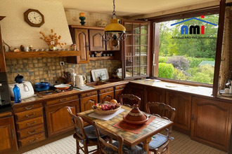 achat maison bretoncelles 61110