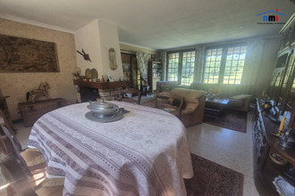 achat maison bretoncelles 61110