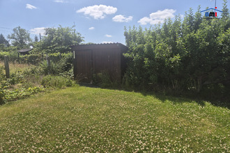 achat maison bretoncelles 61110