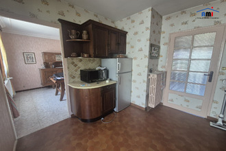 achat maison bretoncelles 61110