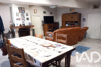 achat maison bretoncelles 61110